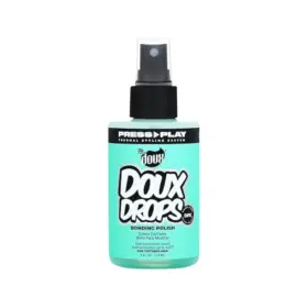 The Doux Press Drops Bonding Polish 118ml
